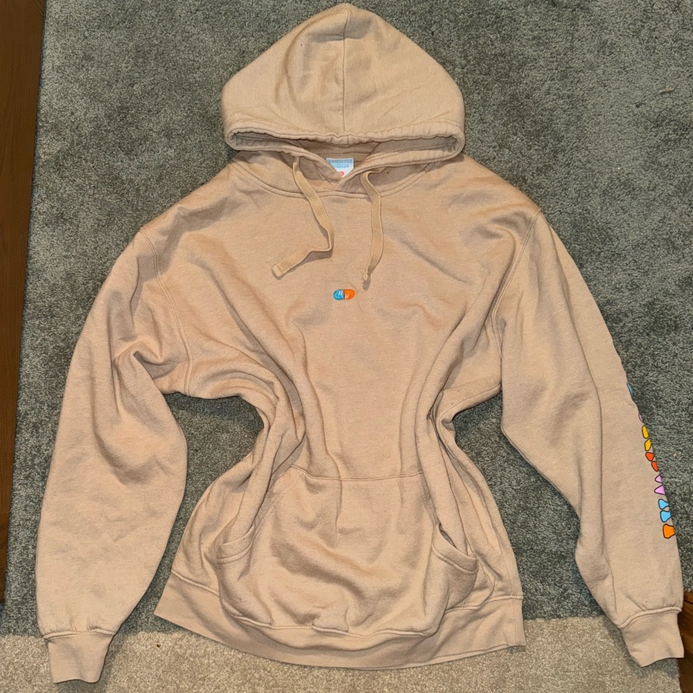 Hangover Hoodies™️ Sweatshirt